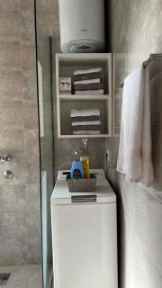 Apartment Downtown - Podgorica - 7