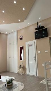 Apartment Downtown - Podgorica - 6