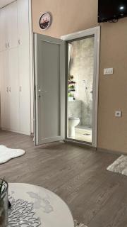 Apartment Downtown - Podgorica - 2