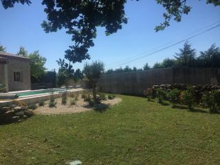 Villa Emma 10 / 12 personnes - 2