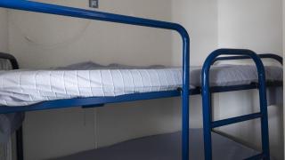 Aquaplage- 105B- Studio vue mer- 5 pers - Le Cap d'Agde - 1