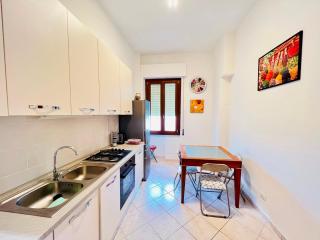 Be Your Home - Casa Vacanze Il Posticino - Civitavecchia - 0