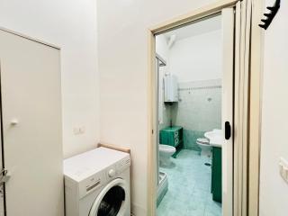 Be Your Home - Casa Vacanze Il Posticino - 3