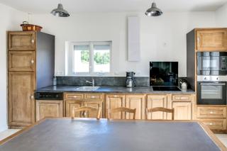 Au Coeur du Vignoble - 8