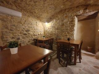 Borgo Sciugolo - 7