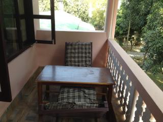 Sauraha Resort - Sauraha - 2