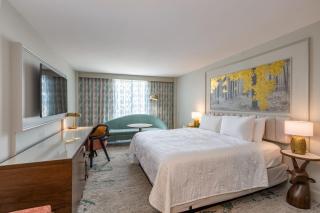 Castle Hotel, Autograph Collection - 2