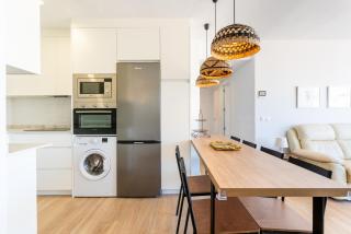 Piso Estrella 031 - 3