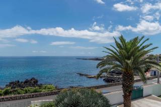 Porto Martins Bay Apartments AL - 8
