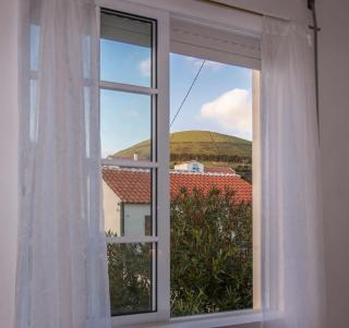Porto Martins Bay Apartments AL - 7