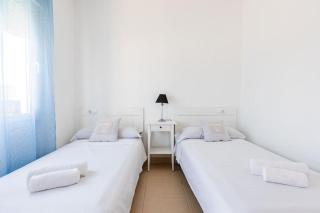 Villa Joya II - San José - 7