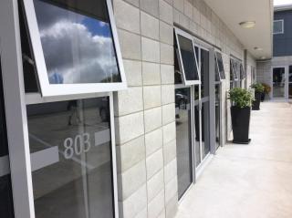 City Corporate Motor Inn - 9