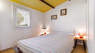 Agathe Plus- 1221- Appart spacieux- 4 pers - 7