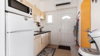 Agathe Plus- 1221- Appart spacieux- 4 pers - 2