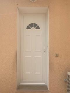 Marycel t2 avec terrasse wifi clim et garage - Bandol - 1