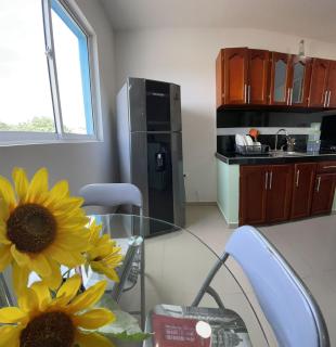 Apartamento 403 - Cartagena de Indias - 0