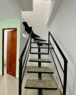 Apartamento 403 - 7