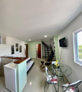 Apartamento 403 - Cartagena de Indias - 5