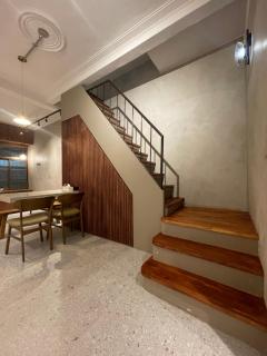 灣島 wandao - Tainan - 3