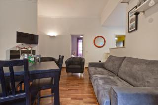 Hostme S.Giovanni Big Home - Rome - 6