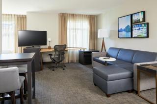 Residence Inn Los Angeles Westlake Village - Westlake Village - 3