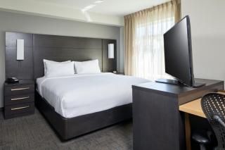 Residence Inn Los Angeles Westlake Village - Westlake Village - 7