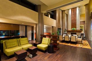 Denver Marriott South at Park Meadows - Lone Tree - 0