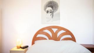 Le Cosmos - 15C - Appart spacieux- 4 pers - 4