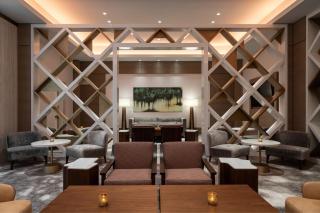 The Westin Anaheim Resort - Anaheim - 7