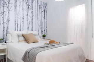 Apartamento con terraza cerca de la playa by InsideHome - Empuriabrava - 8