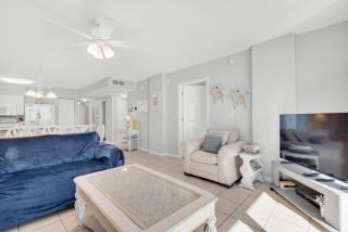 Island Princess 315 - Fort Walton Beach - 1