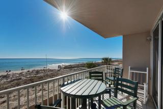 Island Princess 315 - 0