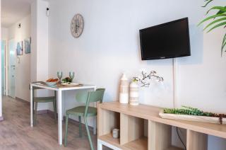 Apartamento con terraza cerca de la playa by InsideHome - Empuriabrava - 2