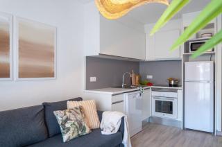 Apartamento con terraza cerca de la playa by InsideHome - Empuriabrava - 3