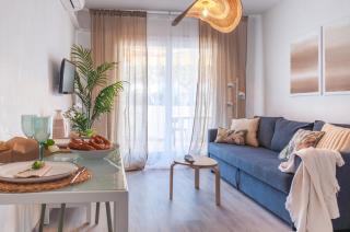 Apartamento con terraza cerca de la playa by InsideHome - Empuriabrava - 5