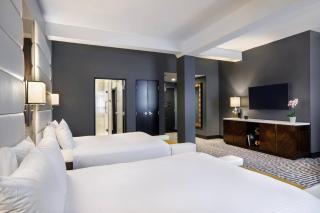 Hotel Metro, Autograph Collection - Milwaukee - 3