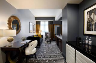 Hotel Metro, Autograph Collection - Milwaukee - 1