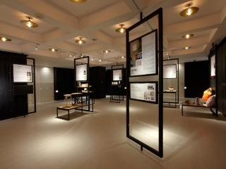 The Place Tainan - Tainan - 1