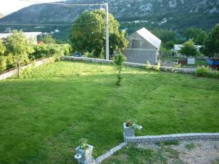 Apartment Luna 4 person - Bribir - 6