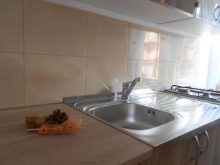 Apartment Luna 4 person - Bribir - 2