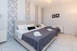 Bozi’ s Apartment - Neos Marmaras - 0