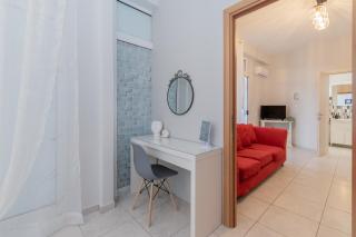 Bozi’ s Apartment - Neos Marmaras - 5