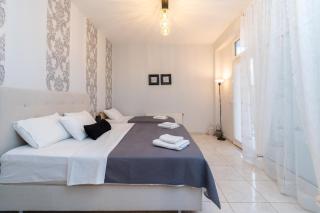 Bozi’ s Apartment - Neos Marmaras - 9