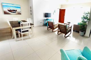 Estrella Home Cabarete - Cabarete - 2