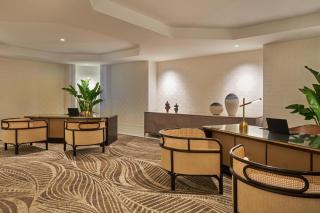 The St. Regis Bermuda Resort - Saint George - 2