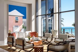 The St. Regis Bermuda Resort - Saint George - 6