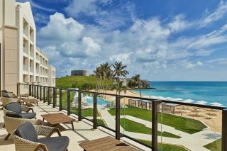 The St. Regis Bermuda Resort - Saint George - 5