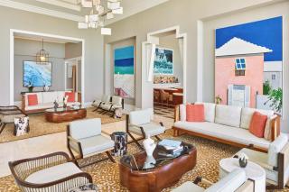 The St. Regis Bermuda Resort - Saint George - 3