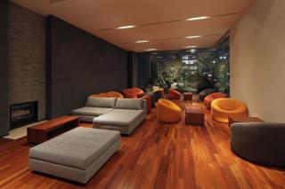Cocochee Hotel Numazu - Numazu - 8