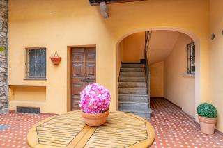 Casa Roncati by Wonderful Italy - Bellagio - 8